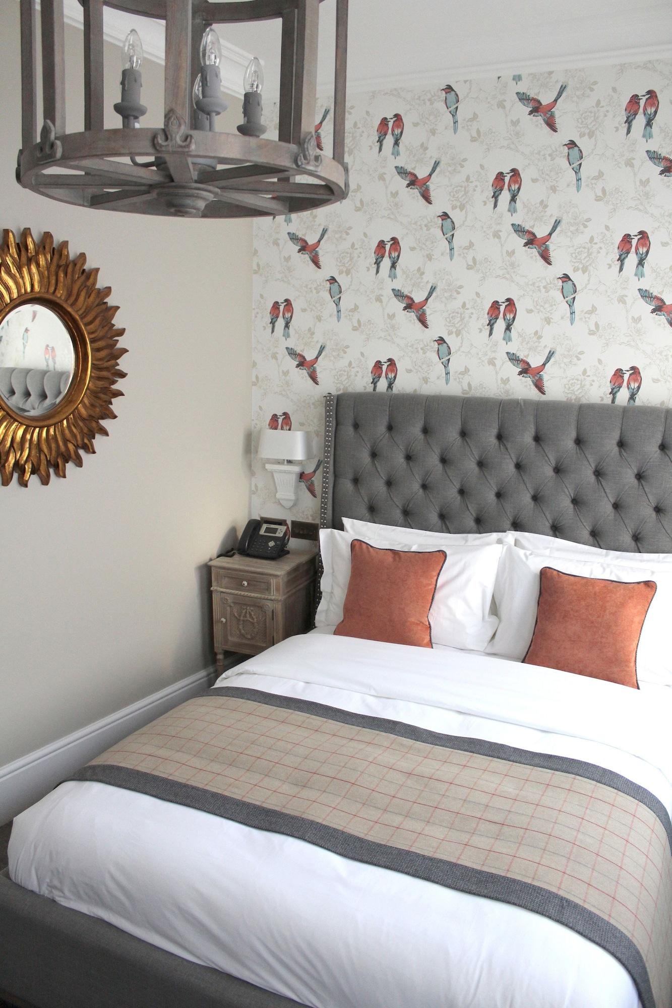 The One Tun Pub & 4* Londra