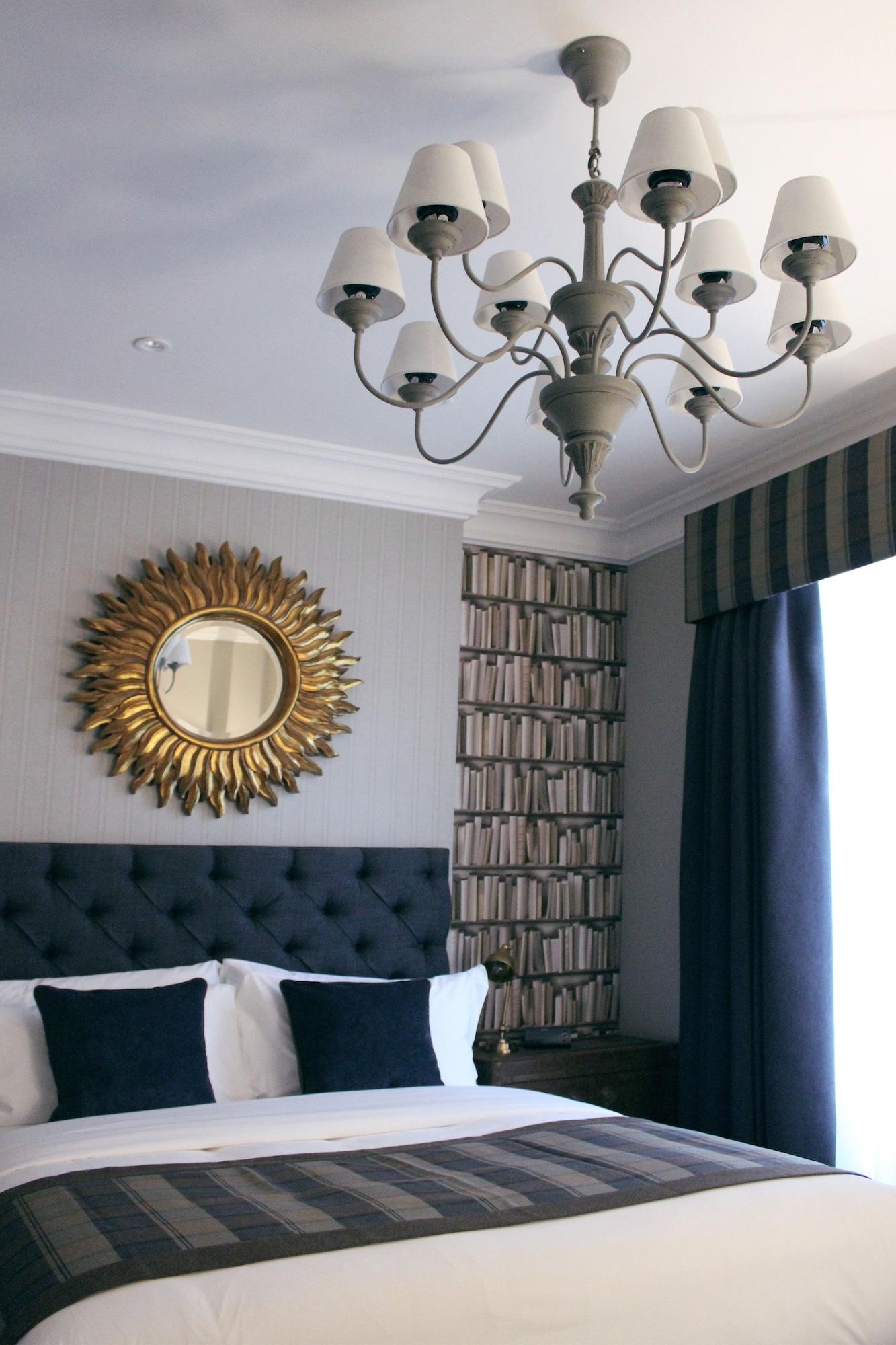 The One Tun Pub & 4* Londra