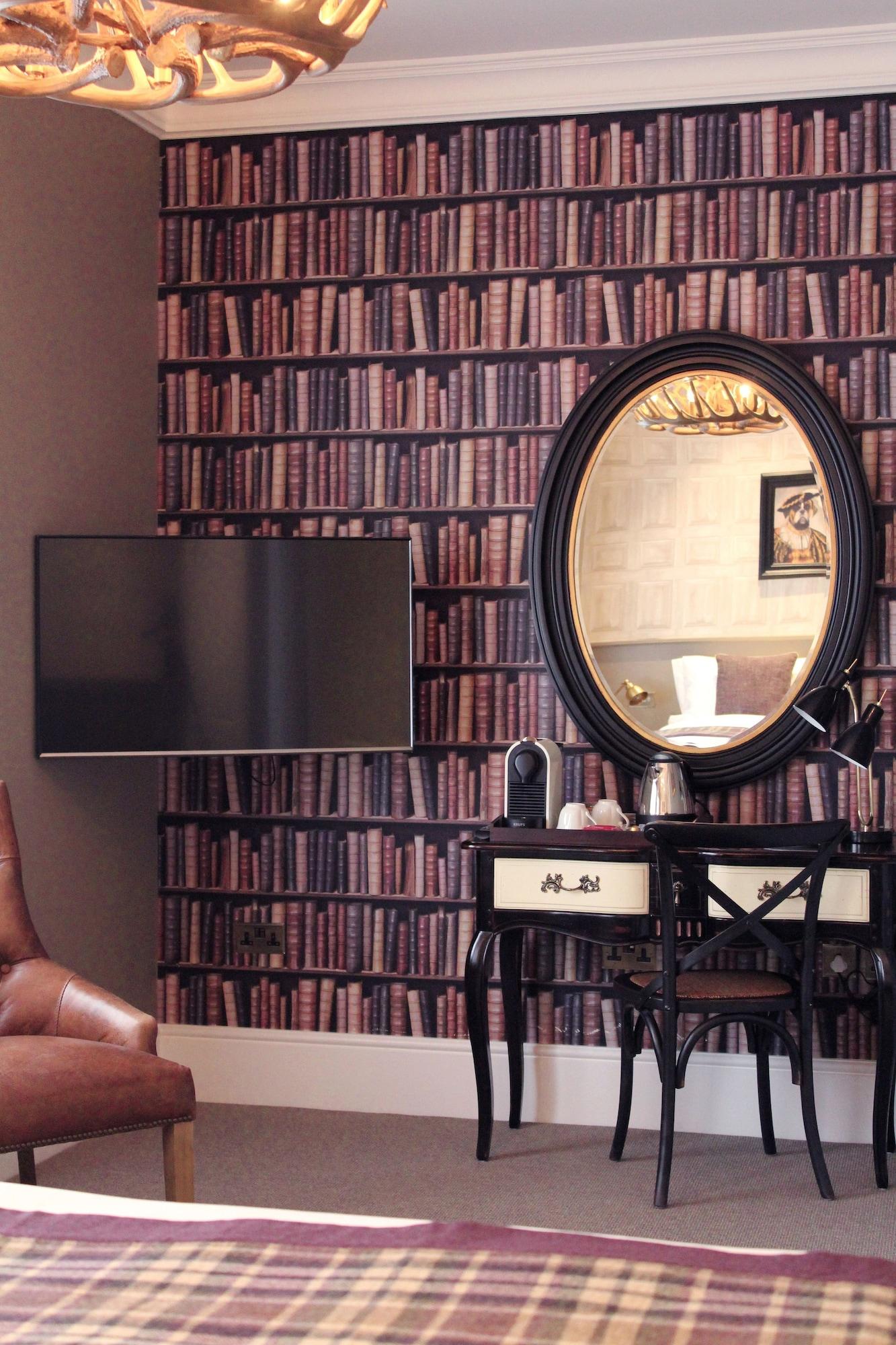 Bed & Breakfast The One Tun Pub & Londra