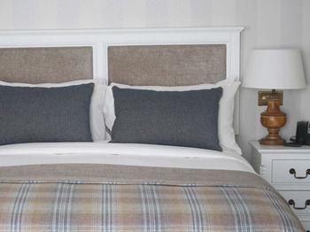 The One Tun Pub & Bed & Breakfast Londra