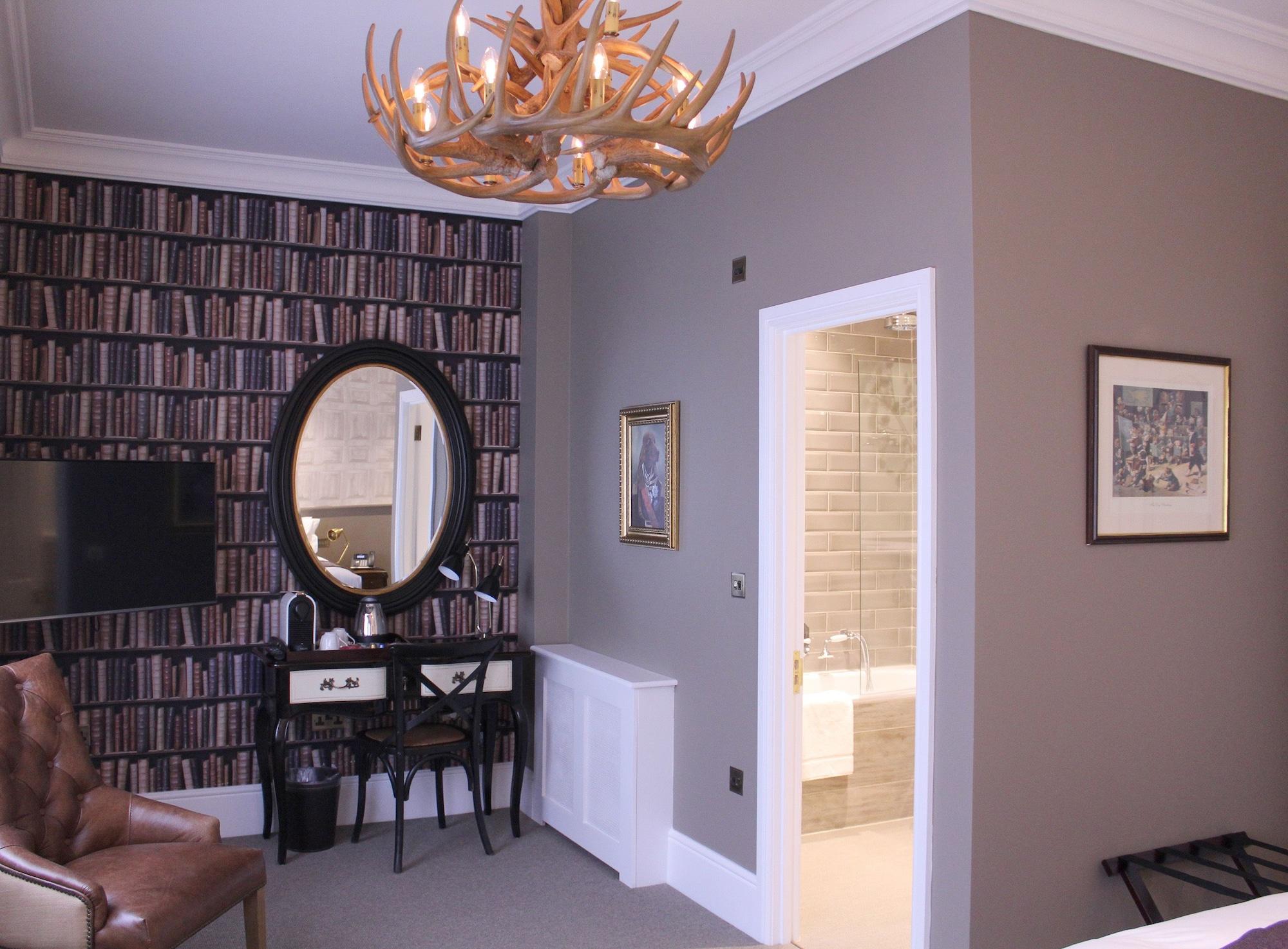 The One Tun Pub & Bed and breakfast