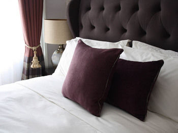 Bed and breakfast The One Tun Pub &